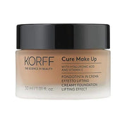 Korff Fondotinta In Crema Effetto Lifting Tonalità 05-1