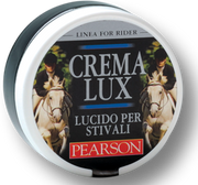 Guglielmo Pearson For Rider CremaLux 50ml-2