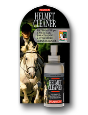 Guglielmo Pearson For Rider Helmet Cleaner 90ml-2