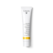 Dr. Hauschka Protezione Solare Colorata SPF 10 Viso 40ml-1