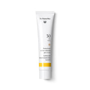 Dr. Hauschka Protezione Solare Colorata SPF 30 Viso 40ml-0