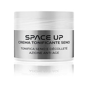 Lr Wonder Space Up Crema Tonificante Seno 100ml-1