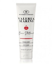 Lr Wonder Baci Stellari Crema Corpo 125ml-1