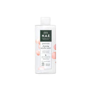 N.A.E. Acqua Micellare Delicata Purezza 500ml-1