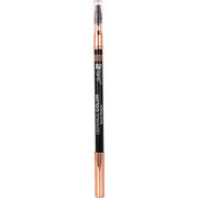 Bionike Defence Color Brow Shaper Matita Sopracciglia N.501 Dark Blonde-1