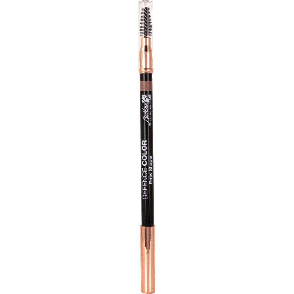 Bionike Defence Color Brow Shaper Matita Sopracciglia N.501 Dark Blonde-1