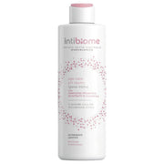 Intibiome Age Care Igiene Intima 500ml-1