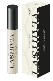 Lashivia Primer Ciglia 5ml-3