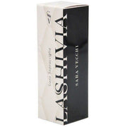 Lashivia Siero Sopracciglia 5ml-2