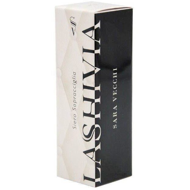 Lashivia Siero Sopracciglia 5ml-2