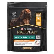 Purina Pro Plan Small & Mini Adult Everyday Nutrition Cibo Secco Con Pollo Cani Adulti Taglia Piccola/Mini Bustina 700 g-2