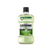 Listerine Protezione Anti-Carie Collutorio Gusto Delicato 500ml-1