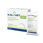 Kalanit Forte 14 Bustine-1