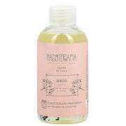 Nasoterapia Cuore Di Casa Brio Concentrato Profumato Per Bucato Fior Di Pesco E Litchi 150ml-3