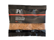 Pasta Young High Protein Pasta Riso 50g-1