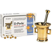 D-Perle 1600 80 Capsule-2