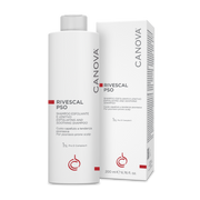 Rivescal PSO Shampoo Esfoliante E Lenitivo 200ml-1