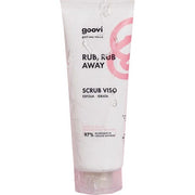 Goovi Scrub Viso 75ml-1