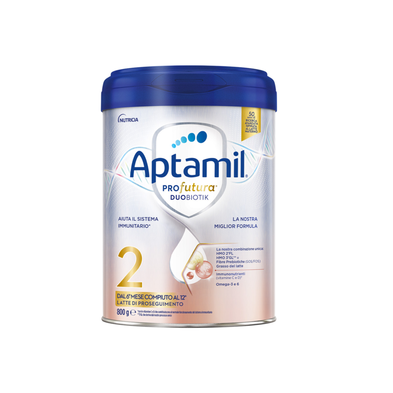 APTAMIL PROFUTURA 2 LATTE 800G-1