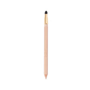 Gil Cagne' Matita Occhi N°101 Second Skin-4