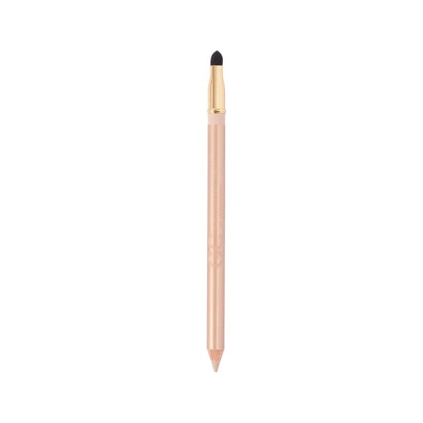 Gil Cagne' Matita Occhi N°101 Second Skin-4