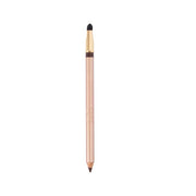 Gil Cagne' Matita Occhi N°102 Enigma Brown-3