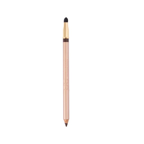 Gil Cagne' Matita Occhi N°102 Enigma Brown-3