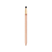 Gil Cagne' Matita Occhi N°103 Golden Broadway-4