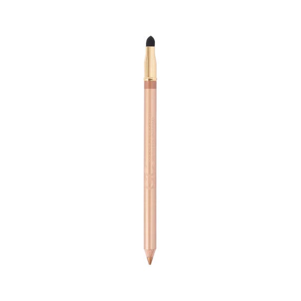 Gil Cagne' Matita Occhi N°103 Golden Broadway-4
