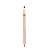 Gil Cagne' Matita Occhi N°104 Sunset Copper-4