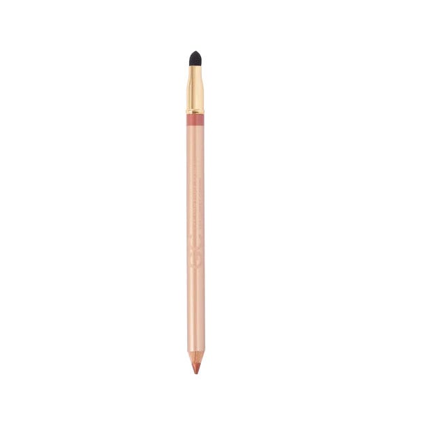 Gil Cagne' Matita Occhi N°104 Sunset Copper-4