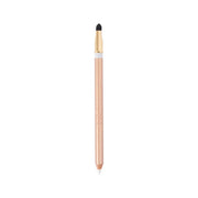 Gil Cagne' Matita Occhi N°106 Snow White-4