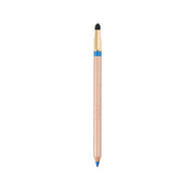 Gil Cagne' Matita Occhi N°107 Ocean Blue-4