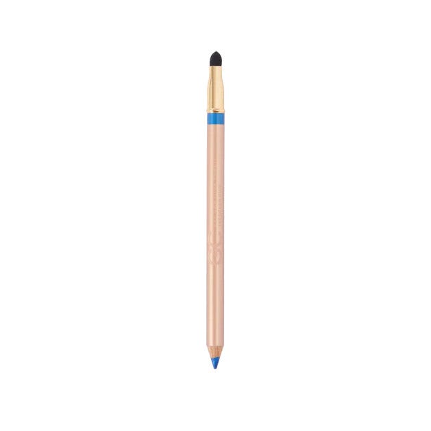 Gil Cagne' Matita Occhi N°107 Ocean Blue-4