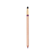 Gil Cagne' Matita Occhi N°108 Purple Rain-4