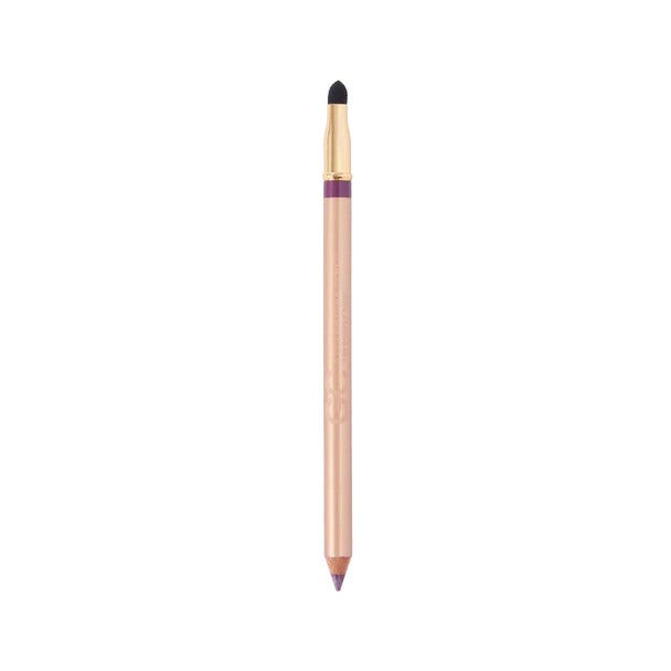 Gil Cagne' Matita Occhi N°108 Purple Rain-4