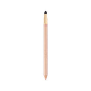 Gil Cagne' Matita Occhi N°109 Velvet Peach-4