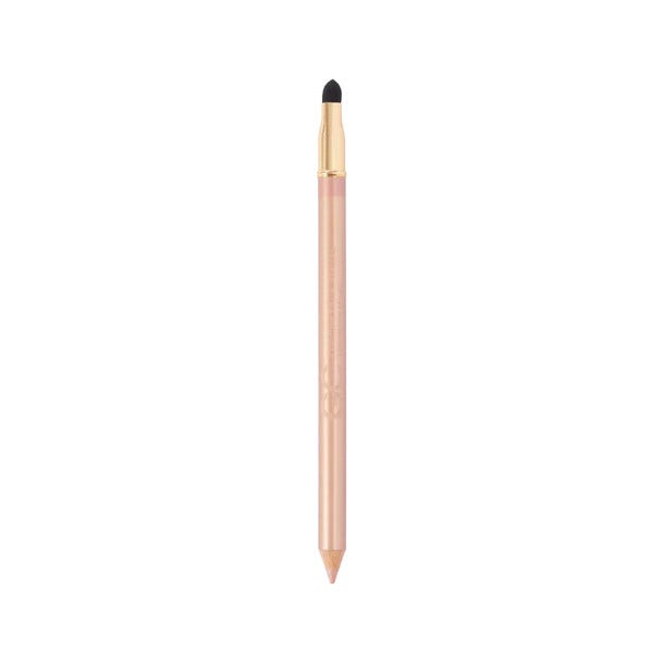 Gil Cagne' Matita Occhi N°109 Velvet Peach-4