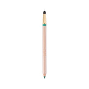 Gil Cagne' Matita Occhi N°110 Crocodile Green-4