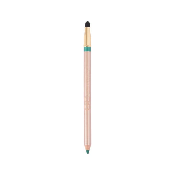 Gil Cagne' Matita Occhi N°110 Crocodile Green-4