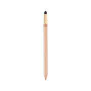 Gil Cagne' Matita Occhi N°111 Glowing Bronze-4
