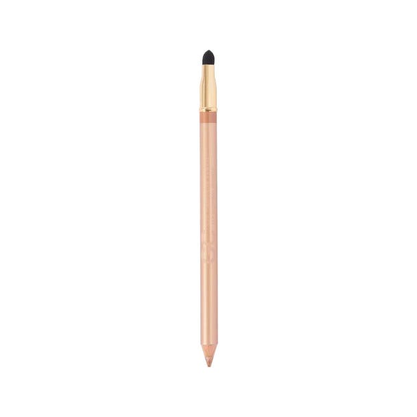 Gil Cagne' Matita Occhi N°111 Glowing Bronze-4
