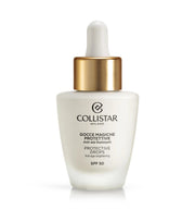 Collistar Gocce Magiche Protettive SPF50 30ml-1