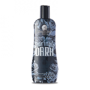 Australian Gold Daringly Dark Cosmetico Solare Abbronzante 250ml-2