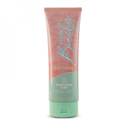Australian Gold Feelin Beachy Cosmetico Solare Abbronzante 250ml-2