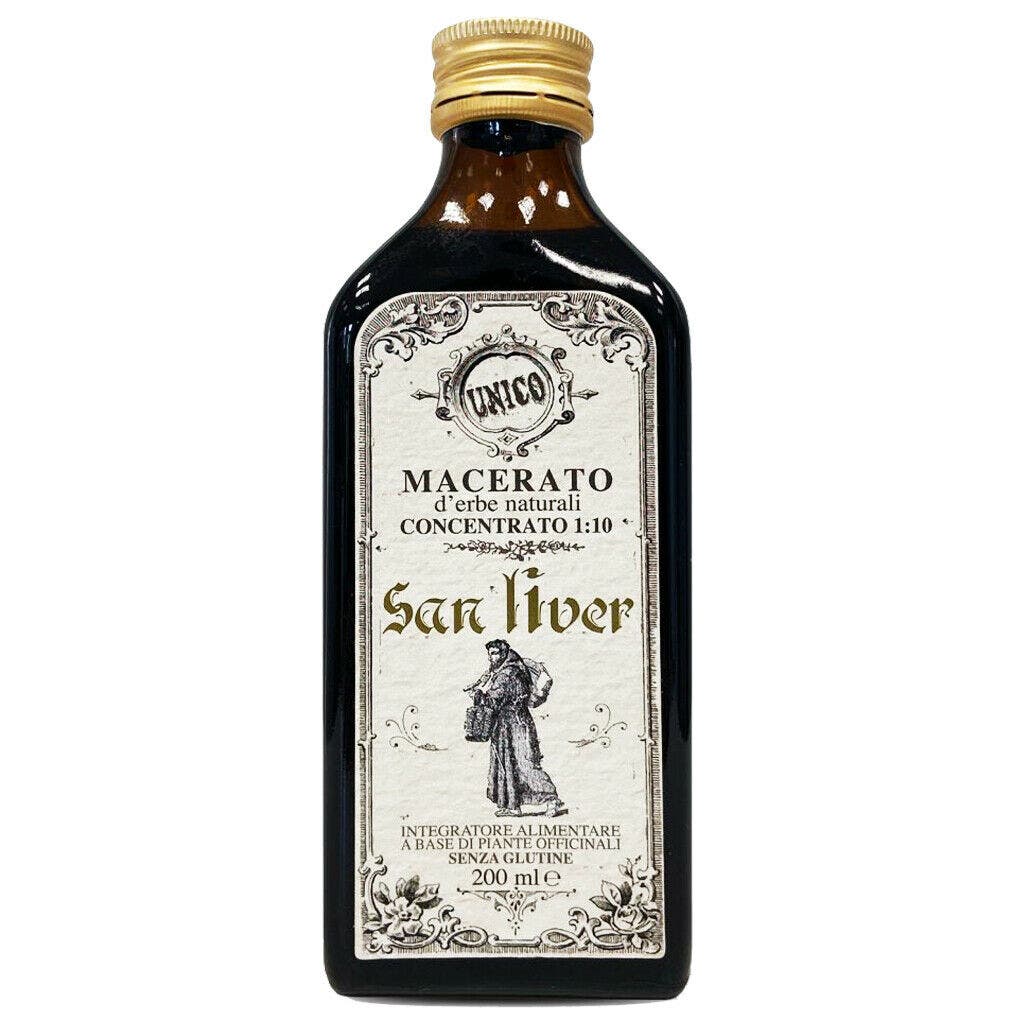 Freeland San Liver 200ml-1