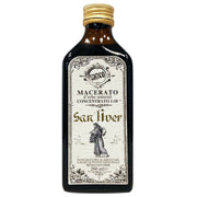 Freeland San Liver 200ml-1