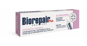 Biorepair Plus Gel Lenitivo Intensivo-3