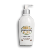 L'Occitane Latte Corpo Mandorla 240ml-1