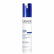 Uriage Age Lift Crema Giorno Levigante 40ml-1